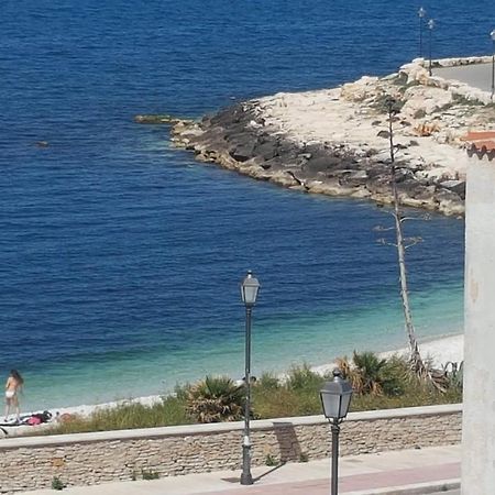 Villa Swamy بيشيلي المظهر الخارجي الصورة