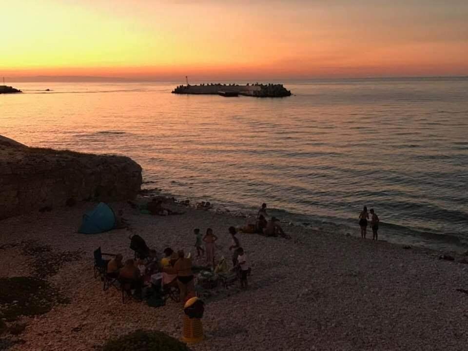 Villa Swamy بيشيلي المظهر الخارجي الصورة