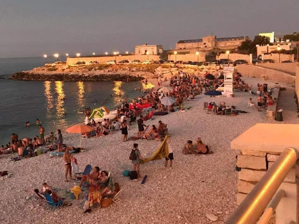 Villa Swamy بيشيلي المظهر الخارجي الصورة