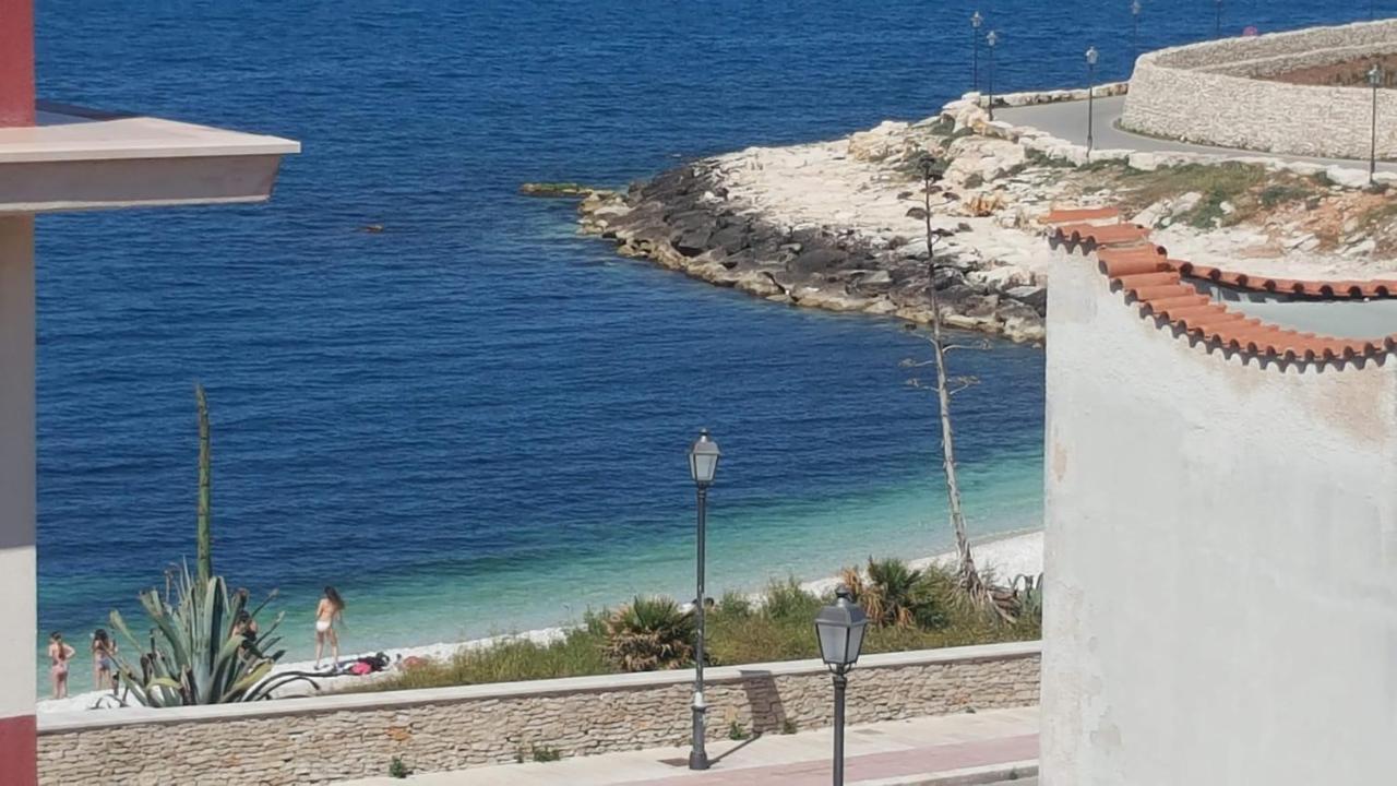 Villa Swamy بيشيلي المظهر الخارجي الصورة