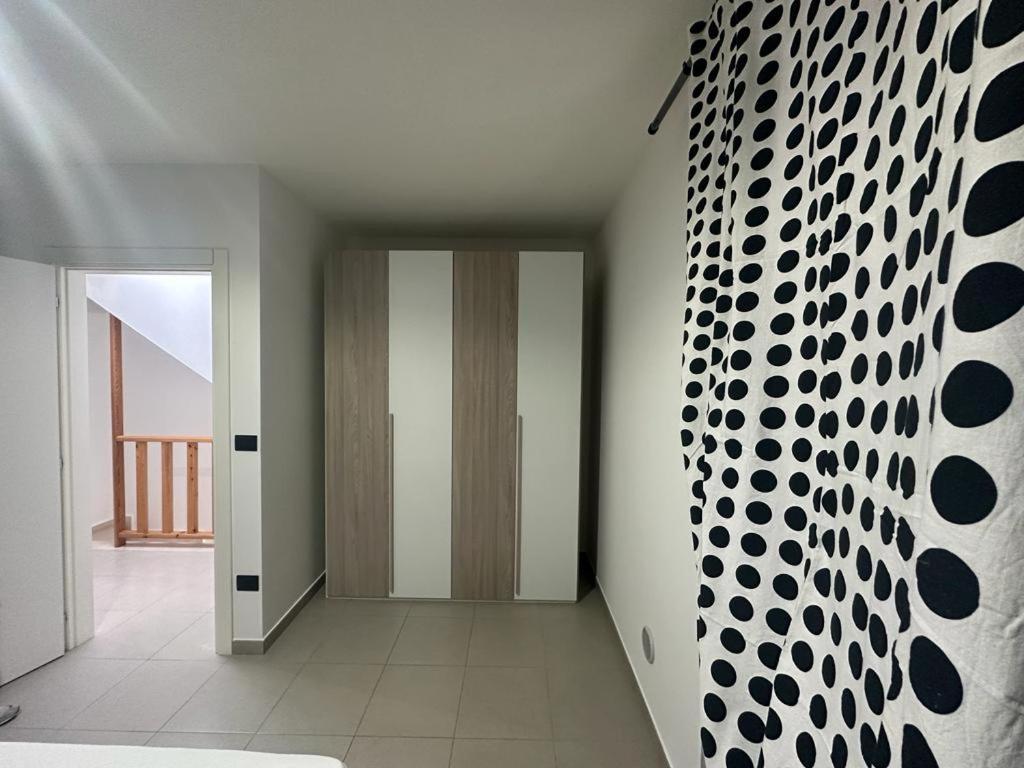 Villa Swamy بيشيلي المظهر الخارجي الصورة